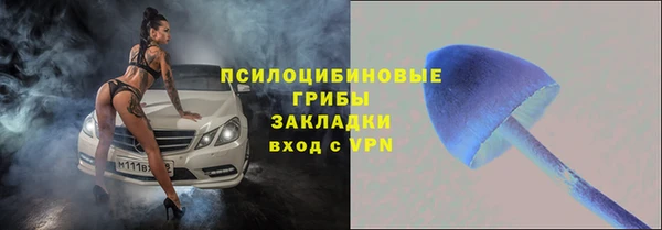 apvp Баксан