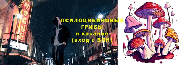 apvp Баксан