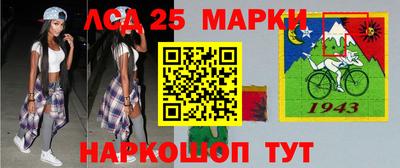 прущая мука Свободный
