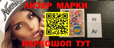 прущая мука Свободный