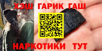 прущая мука Свободный